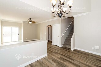 8861 Happy Stream Ave in Las Vegas, NV - Building Photo - Building Photo