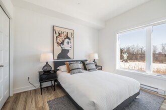 Interior Photo