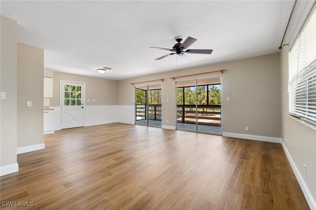 property at 5020 Hickory Wood Dr