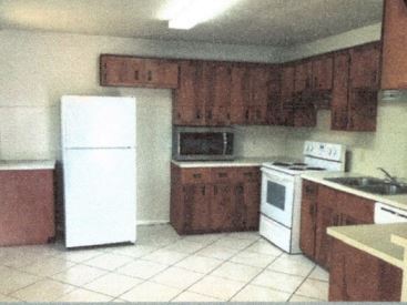 2905-2907 E Harrington Dr in Corpus Christi, TX - Building Photo - Interior Photo