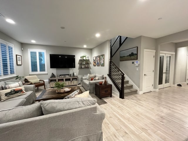 property at 333 Emory Ct