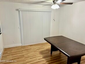 306 Kettering Terrace in Orange Park, FL - Building Photo - Building Photo