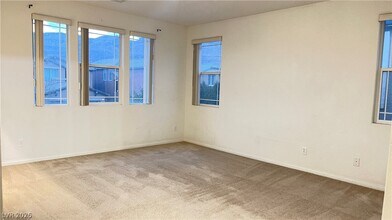 10160 Hollis Mountain Ave in Las Vegas, NV - Building Photo - Building Photo