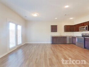 11942 Fuller St in Hampton, GA - Building Photo - Building Photo