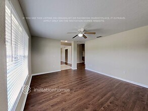 6859 Hunters Crossing Blvd in Lakeland, FL - Building Photo - Building Photo