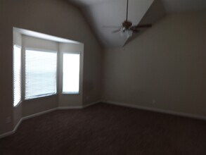 2988 Cherohala Pt SW in Atlanta, GA - Foto de edificio - Building Photo