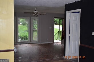 4517 Greenfields Rd in Macon, GA - Building Photo - Building Photo