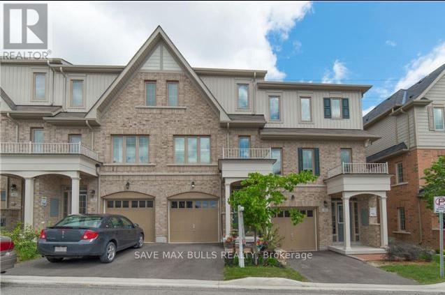 property at 37 Magpie Way