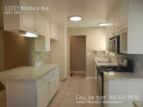13227 Neddick Ave in Poway, CA - Building Photo - Building Photo