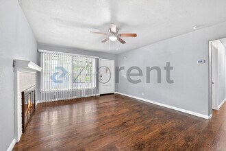 2332 Grandview Dr in Fort Worth, TX - Building Photo - Building Photo