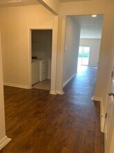 184 Mountain Ash Ln in Myrtle Beach, SC - Building Photo - Building Photo