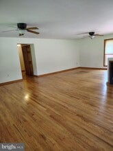 3420 Evans Rd in Huntingtown, MD - Building Photo - Building Photo