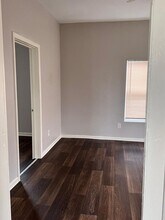 1405 Main Ave in Orange, TX - Building Photo - Building Photo