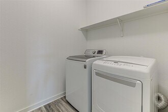 301 Tequilana Pass in Leander, TX - Building Photo - Building Photo