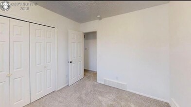 2307 N 5th St in Canon City, CO - Building Photo - Building Photo