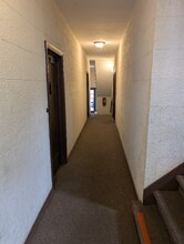 2477 Cheremoya Ave in Los Angeles, CA - Building Photo - Building Photo