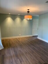 3110 Faith Ln in Tyler, TX - Building Photo - Building Photo