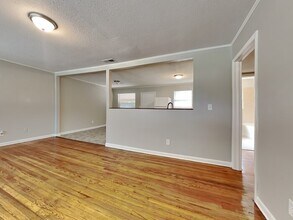 6004 Anvil Rd in Jacksonville, FL - Building Photo - Building Photo