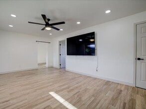 6865 E 38th St in Tucson, AZ - Building Photo - Building Photo