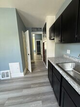 215 E South St in South Bend, IN - Building Photo - Building Photo