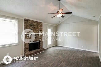 941 Denise Dr in Old Hickory, TN - Building Photo - Building Photo