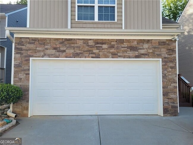 573 Arrowhead Dr in Dallas, GA - Building Photo - Building Photo