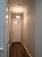 13929 187th Avenue Ct E in Bonney Lake, WA - Building Photo - Building Photo