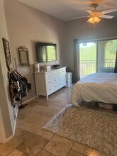 18250 N 32nd St, Unit 1061 in Phoenix, AZ - Building Photo - Building Photo