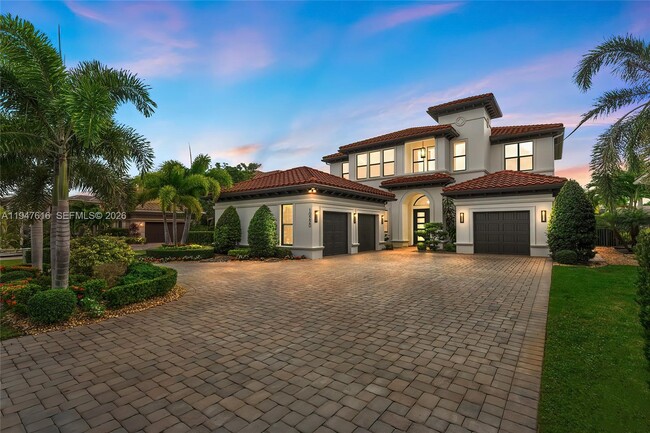 10220 Sweet Bay Ct in Parkland, FL - Building Photo - Building Photo