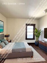 1901 Denison Ave in Cleveland, OH - Building Photo - Building Photo