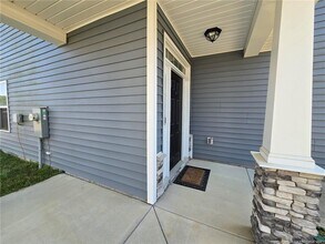 4774 Woodline Dr in Fayetteville, NC - Building Photo - Building Photo