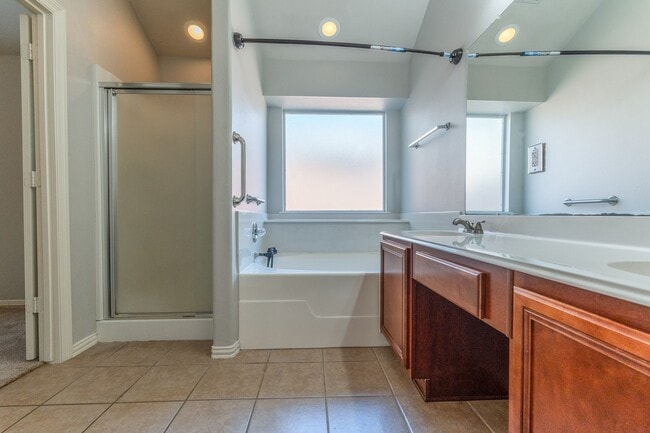 property at 32015 Sue Ln