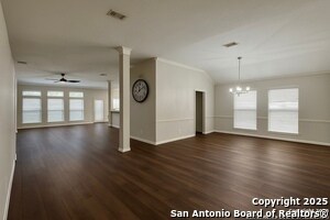 18823 Brookwood in San Antonio, TX - Building Photo - Building Photo