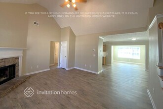 175 Dillion Dr in Hampton, GA - Building Photo - Building Photo