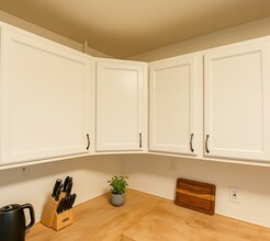 3741 13th Ave S in Minneapolis, MN - Building Photo - Building Photo