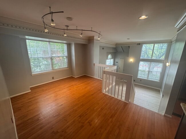property at 1326 Main S St