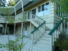 330 E Libby Rd in Shelton, WA - Building Photo - Building Photo