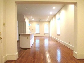 3 S Plum St in Richmond, VA - Building Photo - Building Photo