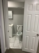 2428 N 26th St in Philadelphia, PA - Building Photo - Building Photo