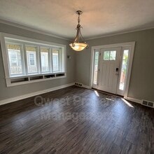 1144 Alexander St SE in Grand Rapids, MI - Building Photo - Building Photo