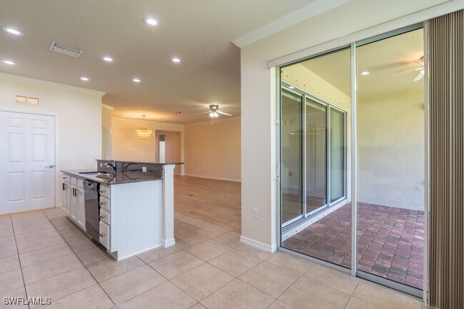 8887 Ravello Ct