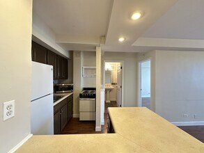 4180 N Marine Dr in Chicago, IL - Building Photo - Building Photo