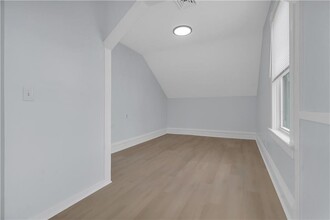 131 Wendell St in Providence, RI - Building Photo - Building Photo