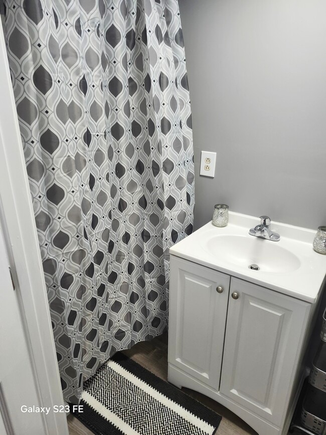 3217 Calcutta Ct, Unit C in Powder Springs, GA - Building Photo - Building Photo