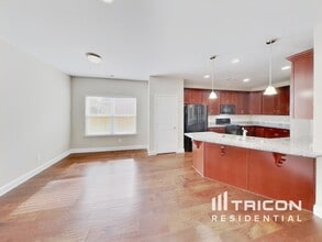 1372 Wentworth Dr in Gallatin, TN - Building Photo - Building Photo