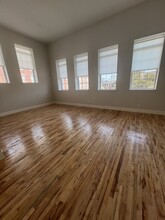 34 St Joseph St in Fall River, MA - Building Photo - Building Photo