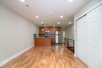 5209 Chancellor BRAND NEW DUPLEX APT photo'