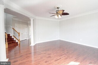2150 Chestnut Ln in Frederick, MD - Building Photo - Building Photo