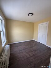 250 Orange St in Waterbury, CT - Building Photo - Building Photo