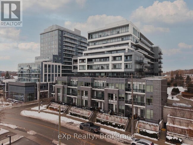 property at 73 Arthur St S